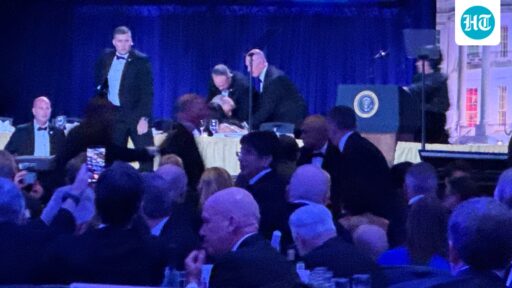 staged:-how-conspiracy-theories-surrounded-trump’s-press-dinner-shooting