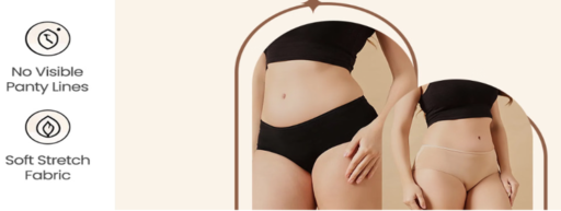 no-visible-panty-line-made-easy-with-the-right-panties