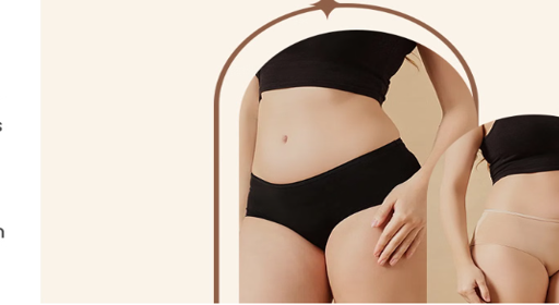 no-visible-panty-line-made-easy-with-the-right-panties