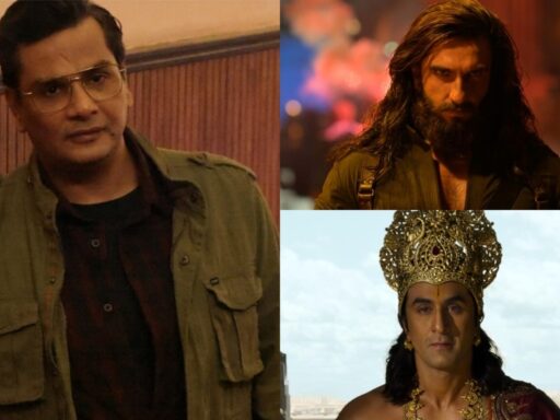mukesh-chhabra-slams-troll-culture,-reacts-to-too-much-negativity-around-ramayana,-dhurandhar:-‘i-feel-bad-and-scared’