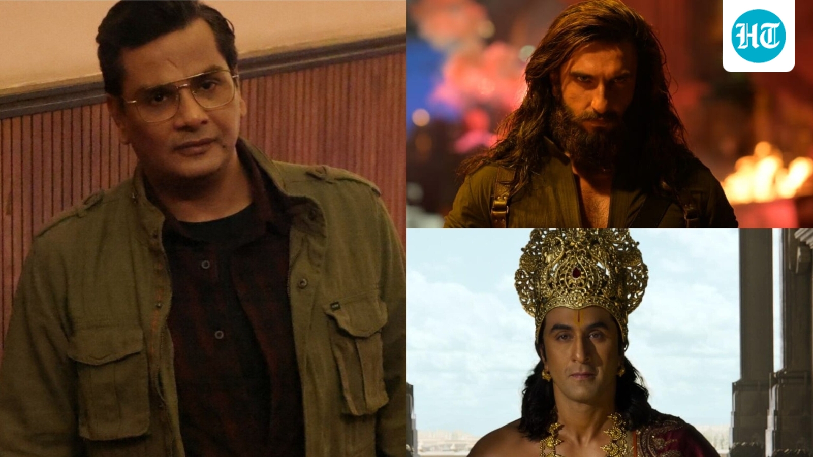 mukesh-chhabra-slams-troll-culture,-reacts-to-too-much-negativity-around-ramayana,-dhurandhar:-‘i-feel-bad-and-scared’