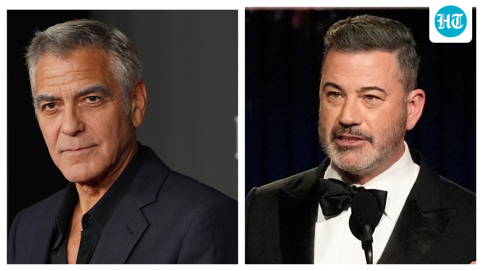 george-clooney-defends-jimmy-kimmel-after-donald-trump-asks-abc-to-fire-him-over-melania-joke
