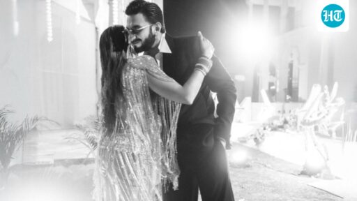 ranveer-singhs-heartfelt-hug-with-cousin-saumya-hingorani-at-her-goa-wedding-wins-the-internet.-see-pics