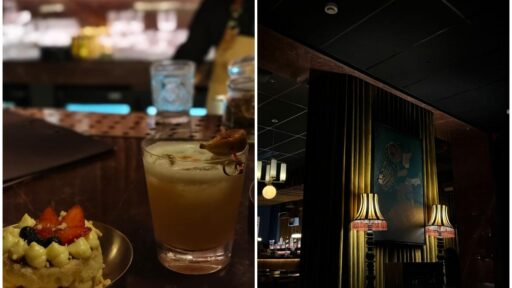 rewind-by-radio-room,-a-nostalgic-cocktail-lounge,-now-makes-chennai-pub-crawl,-a-possibility