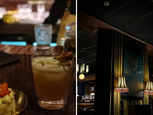 rewind-by-radio-room,-a-nostalgic-cocktail-lounge,-now-makes-chennai-pub-crawl,-a-possibility