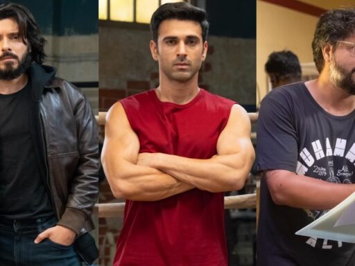 inside-glory:-divyenndu,-pulkit-samrat-and-karan-anshuman-on-shaping-netflixs-brutal-boxing-thriller