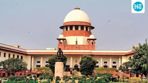 petition-filed-in-supreme-court-for-urgent’-removal-of-ips-ajay-pal-sharma-from-bengal-over-partisan-conduct