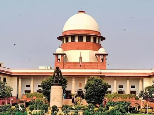 petition-filed-in-supreme-court-for-urgent’-removal-of-ips-ajay-pal-sharma-from-bengal-over-partisan-conduct