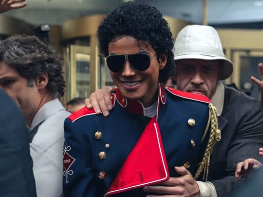 michael-india-box-office-collection-day-5:-jaafar-jackson-bopic-brings-in-20-crore;-stays-steady-after-dip