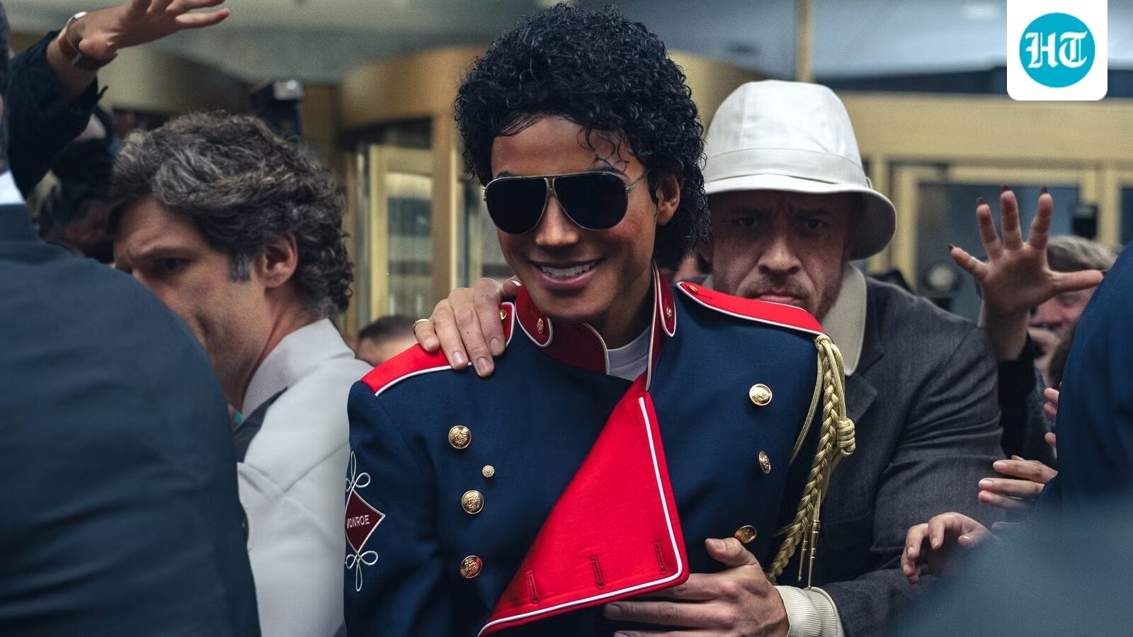 michael-india-box-office-collection-day-5:-jaafar-jackson-bopic-brings-in-20-crore;-stays-steady-after-dip