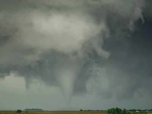 bowie-tornado-tracker:-likely-rain-wrapped-twister-seen-in-montague-county,-texas-check-path,-videos