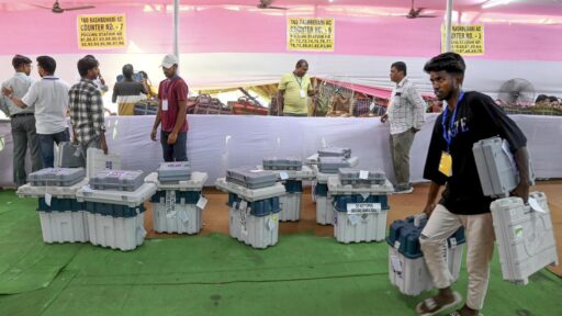 west-bengal-assembly-polls-phase-2-live:-voting-set-to-begin-at-7-am.