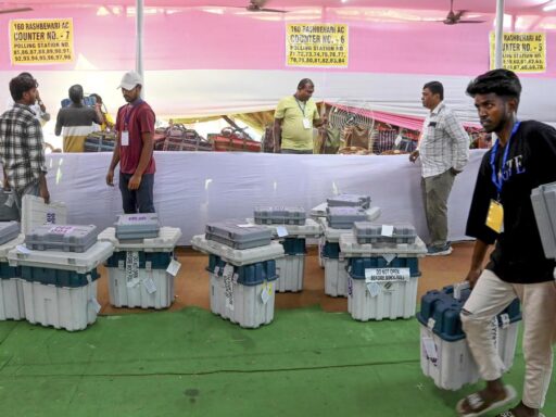 west-bengal-assembly-polls-phase-2-live:-voting-set-to-begin-at-7-am.