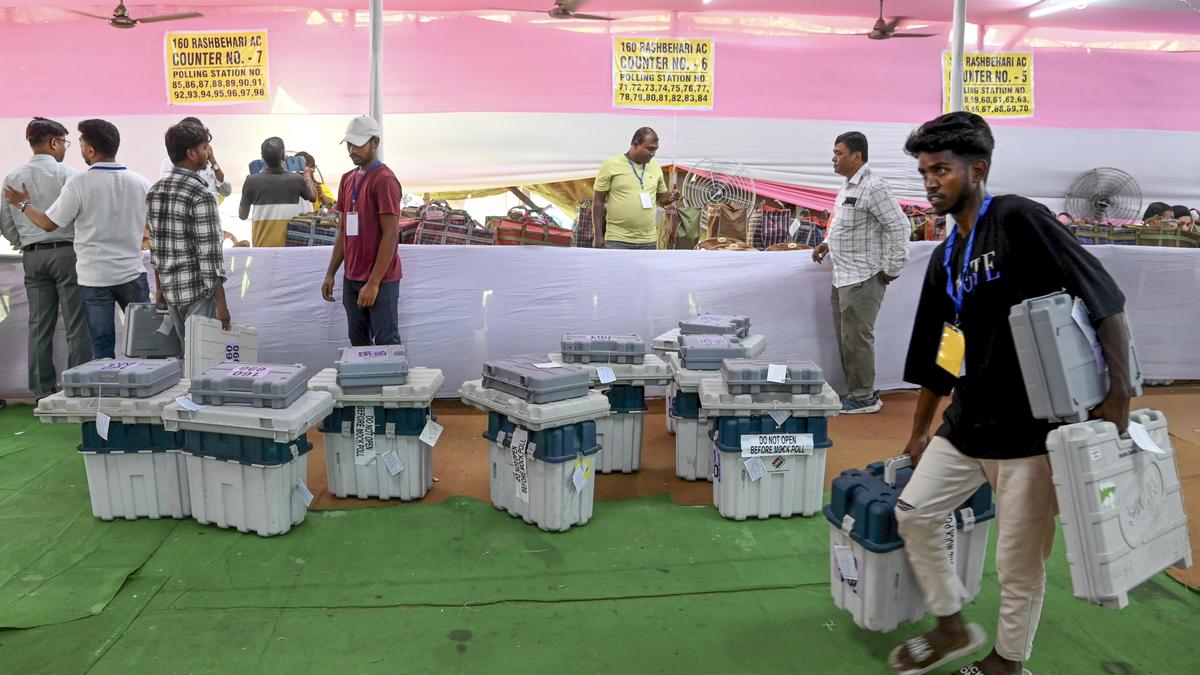 west-bengal-assembly-polls-phase-2-live:-voting-set-to-begin-at-7-am.
