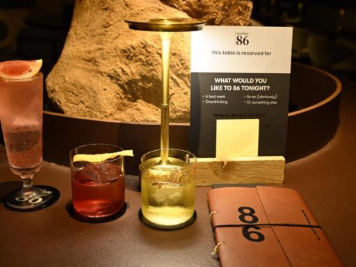 curd-rice-infused-cocktails-and-more-at-bengalurus-exclusive-speakeasy