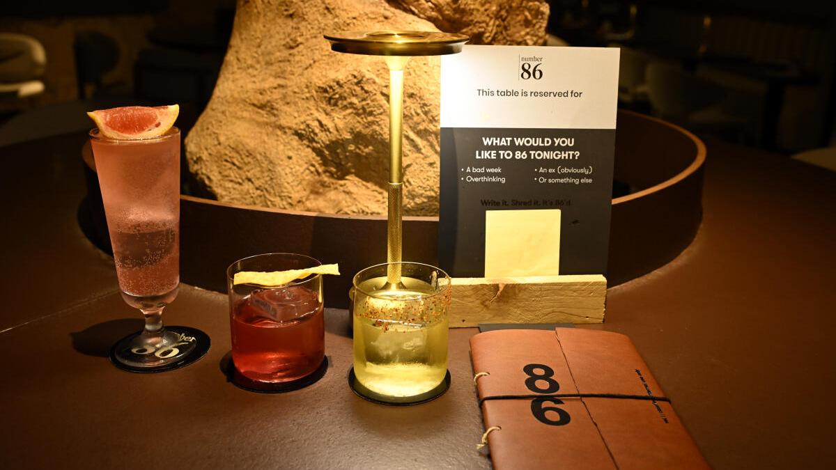 curd-rice-infused-cocktails-and-more-at-bengalurus-exclusive-speakeasy