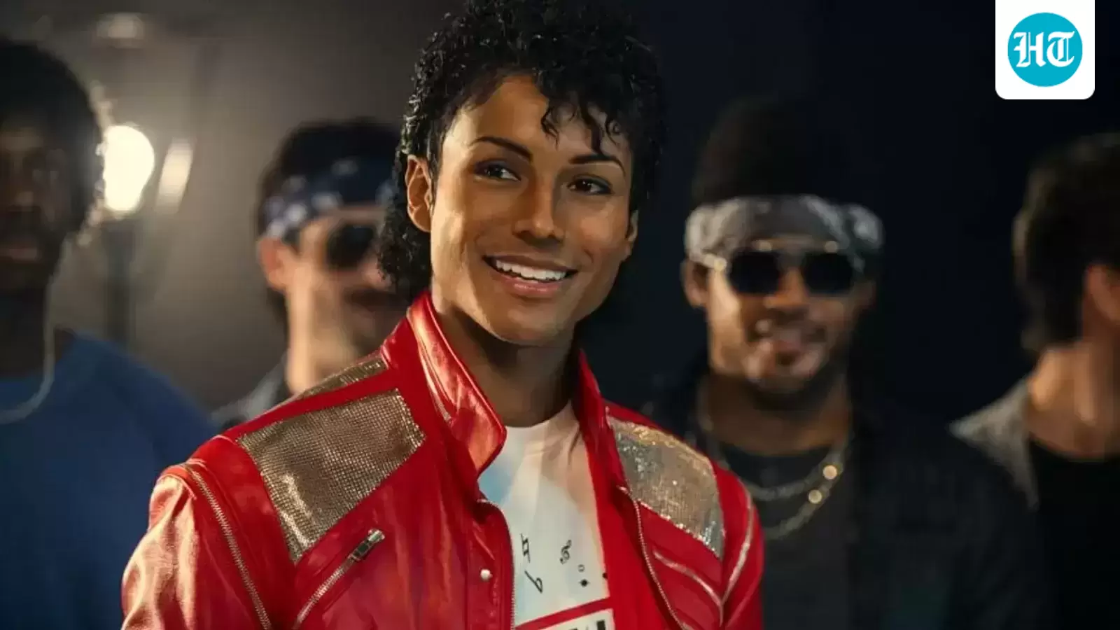 michael-box-office-collection:-michael-jackson-biopic-hits-$100m-in-us;-beats-dhurandhar-2,-scream-7-lifetime-worldwide