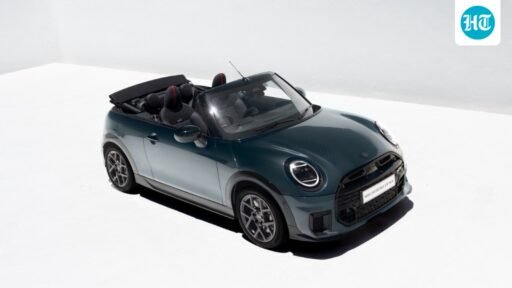 mini-cooper-s-convertible-jcw-pack-in-mind?-key-5-facts-you-must-know-before-buy