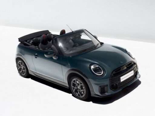 mini-cooper-s-convertible-jcw-pack-in-mind?-key-5-facts-you-must-know-before-buy