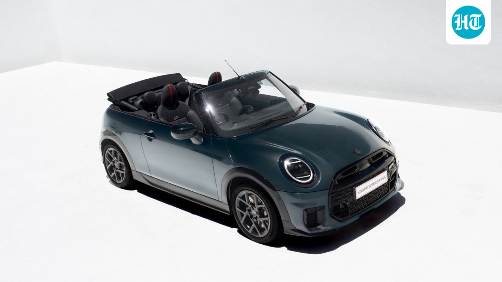 mini-cooper-s-convertible-jcw-pack-in-mind?-key-5-facts-you-must-know-before-buy