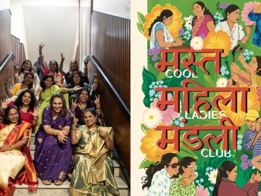 meet-the-team-behind-mast-mahila-mandali,-a-joyful-feminist-film-made-by-working-class-women