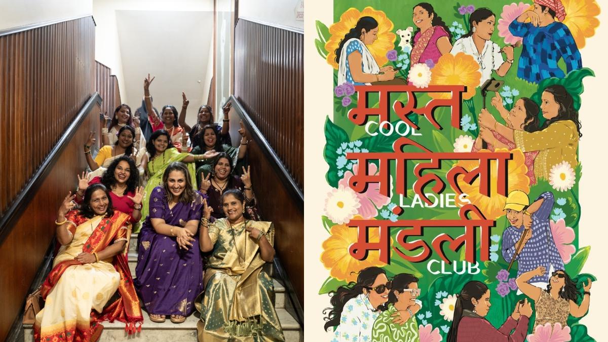 meet-the-team-behind-mast-mahila-mandali,-a-joyful-feminist-film-made-by-working-class-women