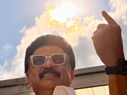 tamil-nadu-exit-polls:-dmk-alliance-projected-to-return-to-power,-mk-stalin-set-to-make-history