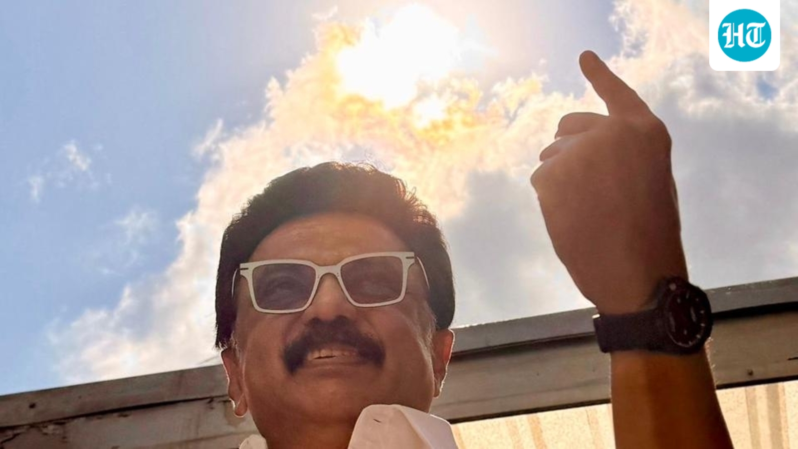 tamil-nadu-exit-polls:-dmk-alliance-projected-to-return-to-power,-mk-stalin-set-to-make-history