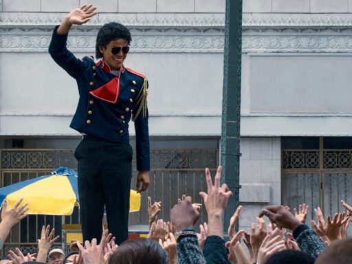 michael-india-box-office-collection-day-6:-jaafar-jackson-film-crosses-22-crore,-shows-dip-midweek