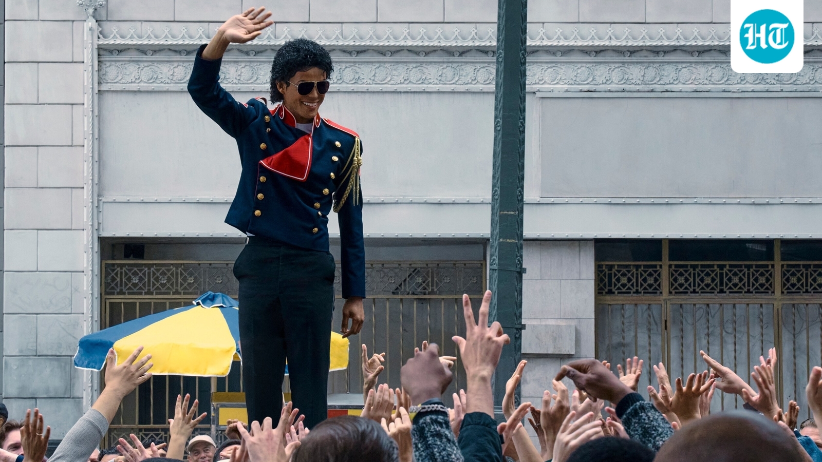 michael-india-box-office-collection-day-6:-jaafar-jackson-film-crosses-22-crore,-shows-dip-midweek