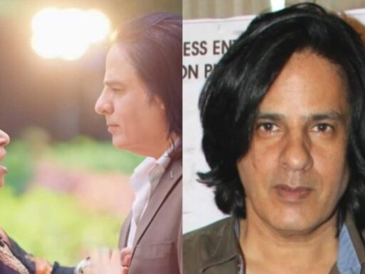exclusive-|-rahul-roy-reacts-to-viral-dance-video-with-content-creator,-which-left-internet-asking-kya-majboori-thi?