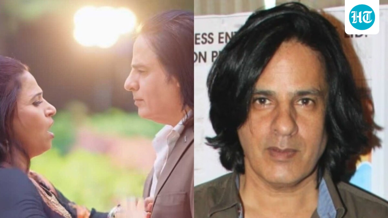 exclusive-|-rahul-roy-reacts-to-viral-dance-video-with-content-creator,-which-left-internet-asking-kya-majboori-thi?