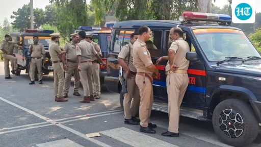 12-dead,-several-injured-after-a-pickup-truck-collides-with-suv-in-madhya-pradesh’s-dhar