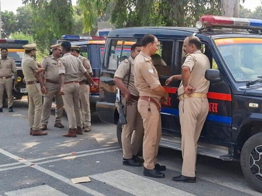 12-dead,-several-injured-after-a-pickup-truck-collides-with-suv-in-madhya-pradesh’s-dhar