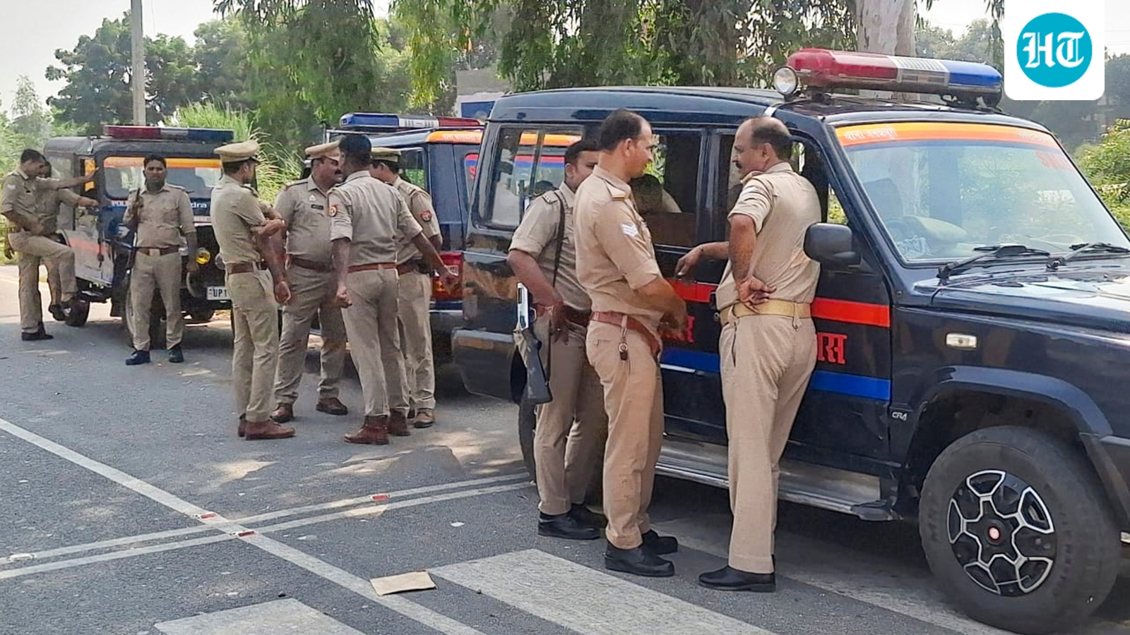 12-dead,-several-injured-after-a-pickup-truck-collides-with-suv-in-madhya-pradesh’s-dhar