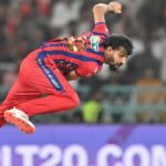 princeyadav:-the-yorker-specialist-looking-to-rule-the-big-stage