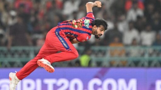 princeyadav:-the-yorker-specialist-looking-to-rule-the-big-stage