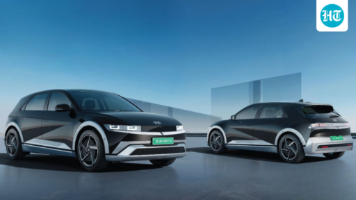 5-things-you-need-to-know-about-the-new-hyundai-ioniq-5