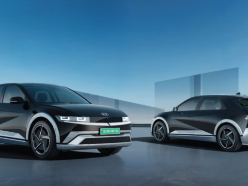 5-things-you-need-to-know-about-the-new-hyundai-ioniq-5