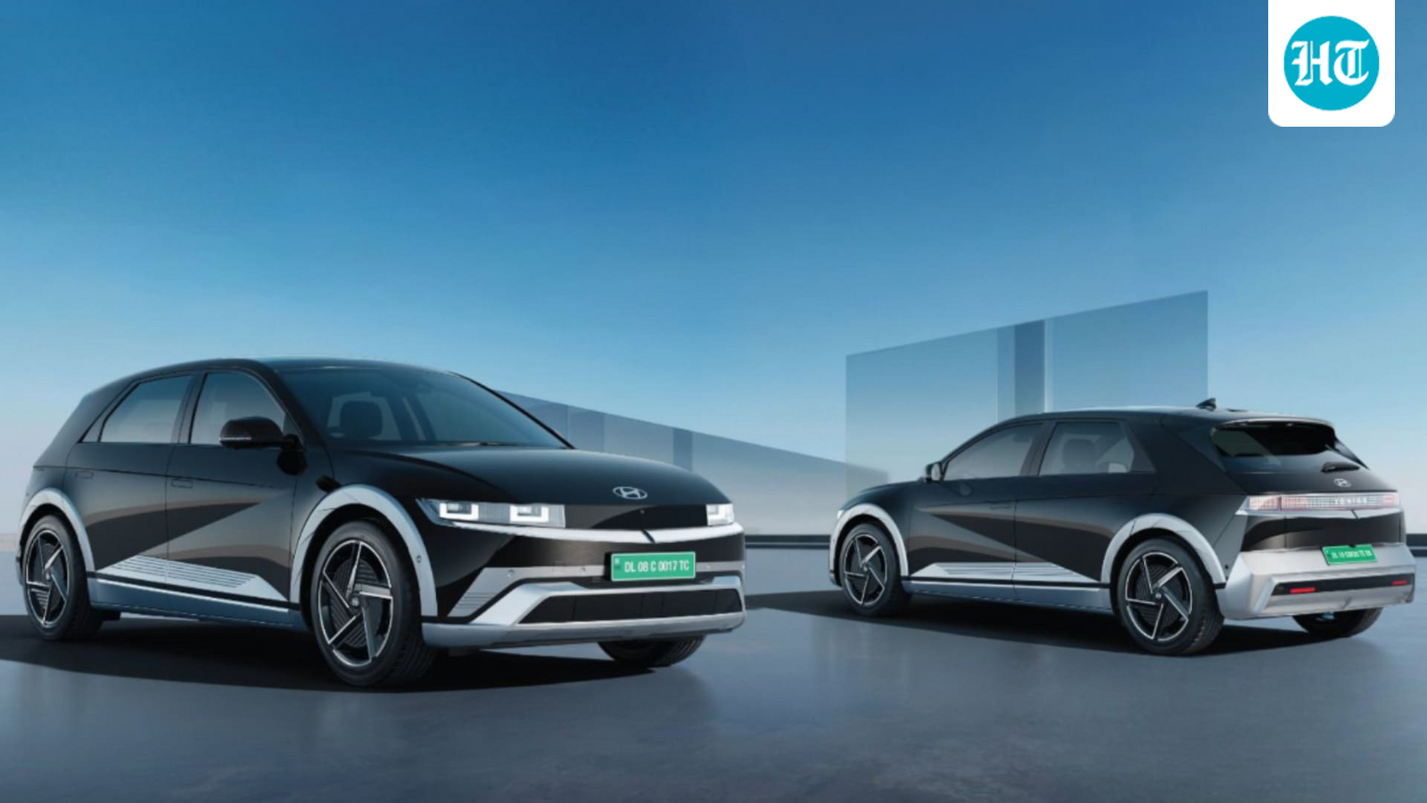 5-things-you-need-to-know-about-the-new-hyundai-ioniq-5