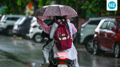 rain,-heatwave,-rain:-wet-spell-keeps-delhi’s-april-weather-in-check,-brings-bearable-end-to-month