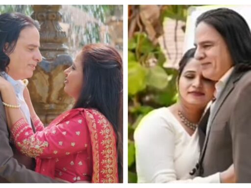 rahul-roy-breaks-silence-on-viral-reels,-hints-at-financial-struggles:-if-you-are-concerned,-then-help-me-find-work