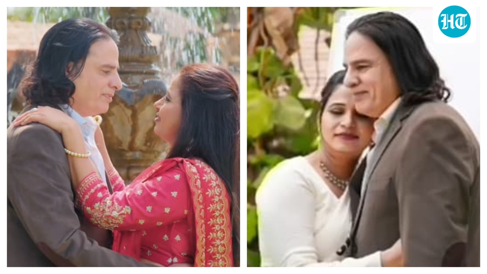 rahul-roy-breaks-silence-on-viral-reels,-hints-at-financial-struggles:-if-you-are-concerned,-then-help-me-find-work