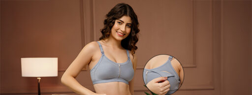 what-types-of-bra-and-panties-are-best-during-pregnancy