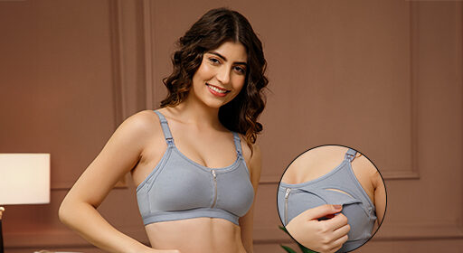 what-types-of-bra-and-panties-are-best-during-pregnancy