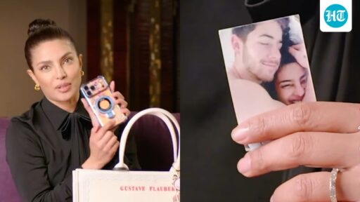 priyanka-chopra-shows-off-maltis-fancy-artwork-on-her-phone,-shares-she-carries-nick-jonas’-picture-with-her-always