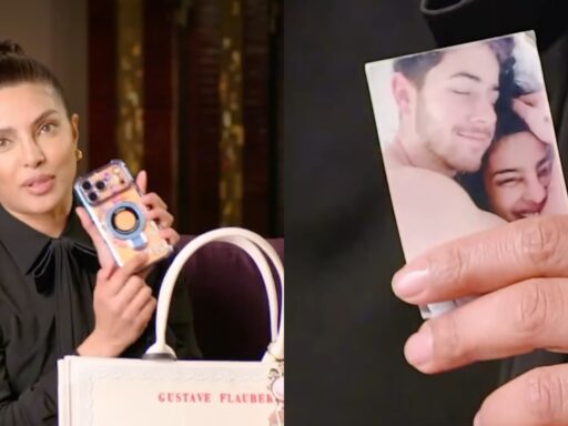 priyanka-chopra-shows-off-maltis-fancy-artwork-on-her-phone,-shares-she-carries-nick-jonas’-picture-with-her-always