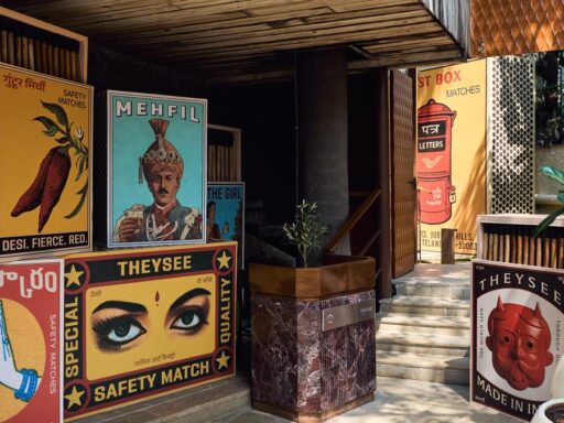 at-this-new-restaurant-in-hyderabad,-indian-comfort-food-gets-a-contemporary-twist