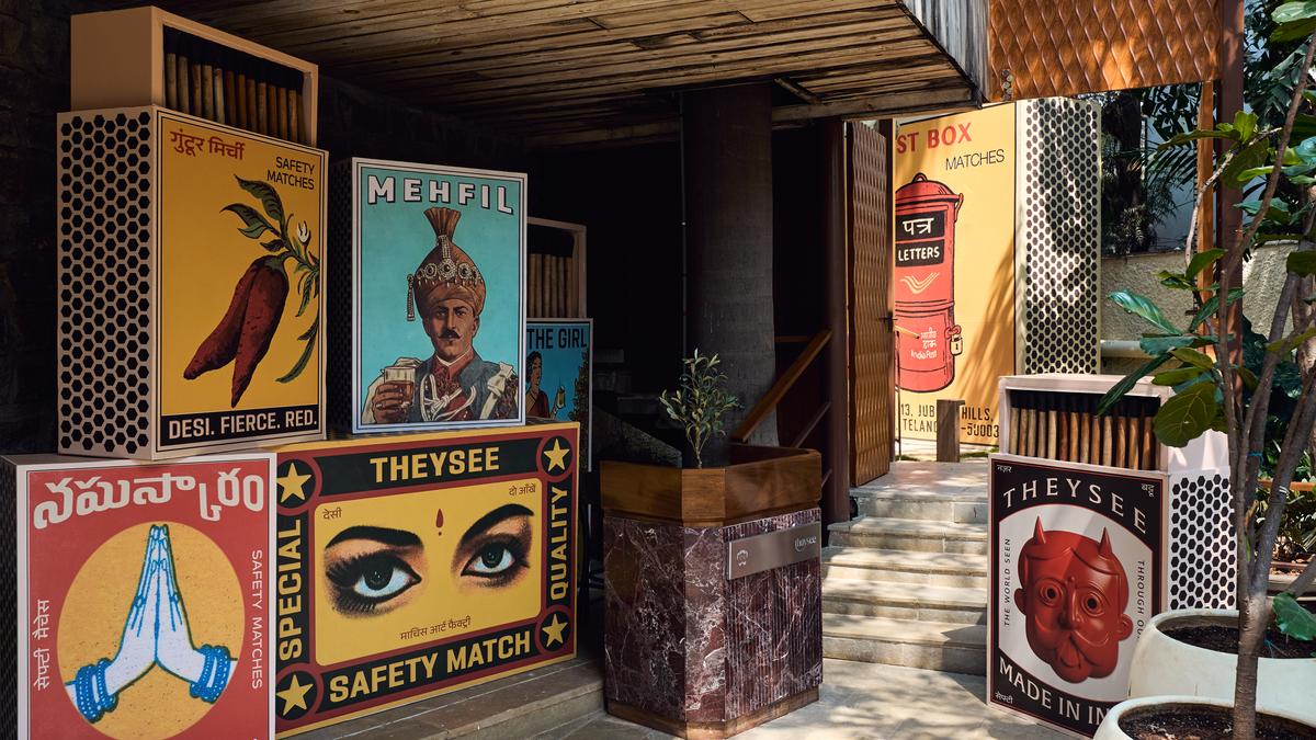 at-this-new-restaurant-in-hyderabad,-indian-comfort-food-gets-a-contemporary-twist