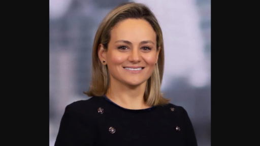 lorna-hajdini-net-worth:-all-we-know-about-jpmorgan-executive’s-wealth-accused-of-sexually-harassing-junior-employee